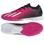 adidas Shoes adidas X Speedportal.3 IN M GZ5068 Cipő - Sportmania.hu