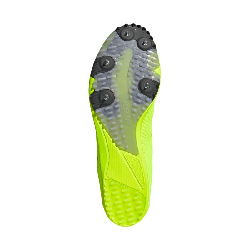 adidas Shoes, spikes Adizero spikes XCS IF9429 cipő - Sportmania.hu