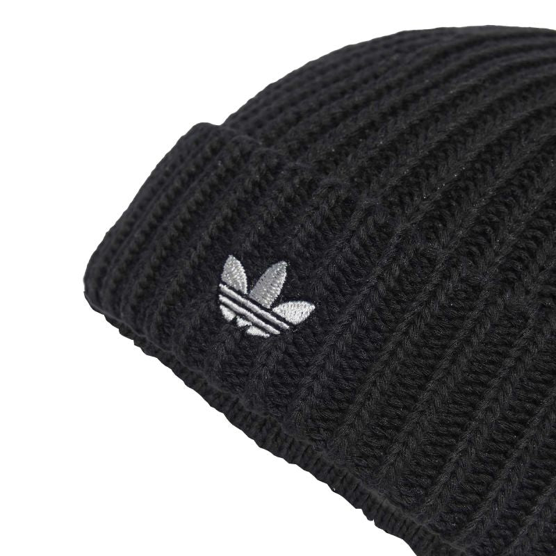 adidas Short B Cap JY6286 Kötött sapka - Sportmania.hu