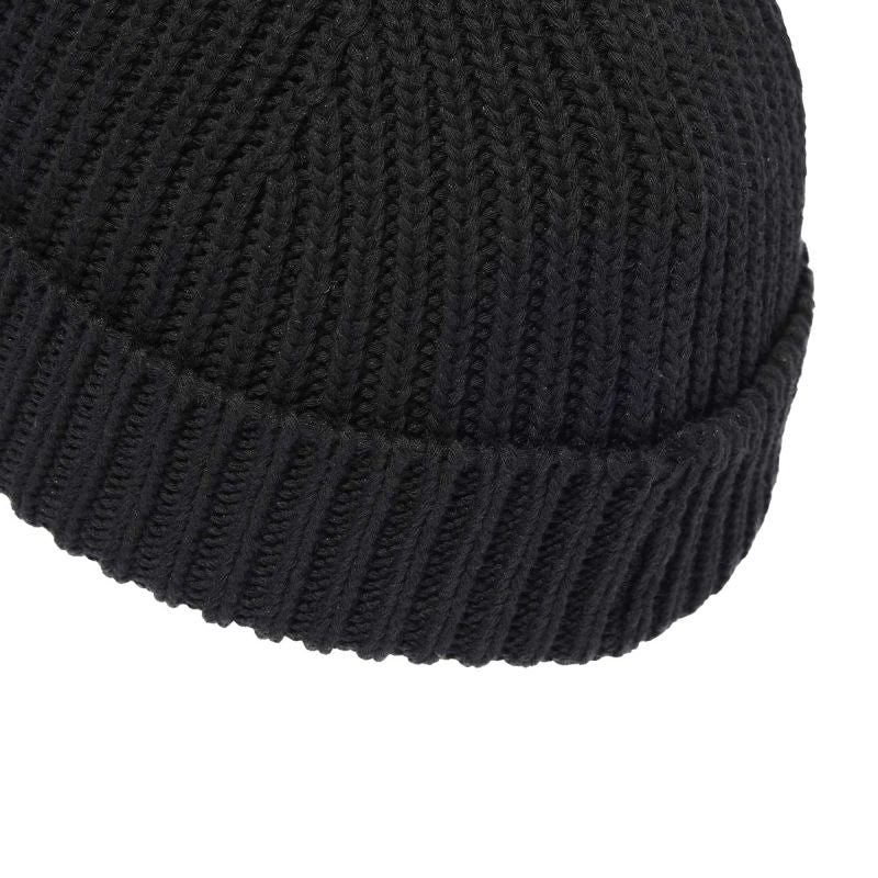 adidas Short B Cap JY6286 Kötött sapka - Sportmania.hu
