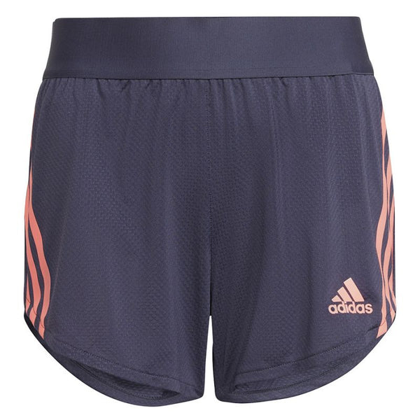adidas Shorts adidas 3S KN Short Jr HE2098 Short
