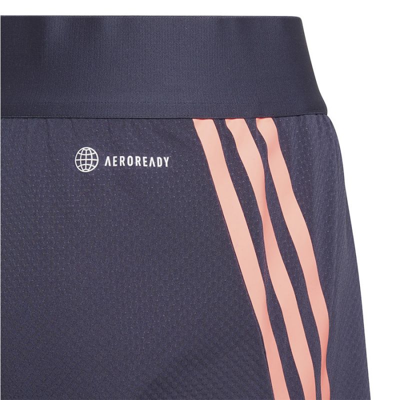 adidas Shorts adidas 3S KN Short Jr HE2098 Short - Sportmania.hu
