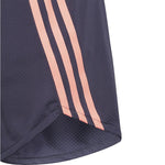 adidas Shorts adidas 3S KN Short Jr HE2098 Short - Sportmania.hu