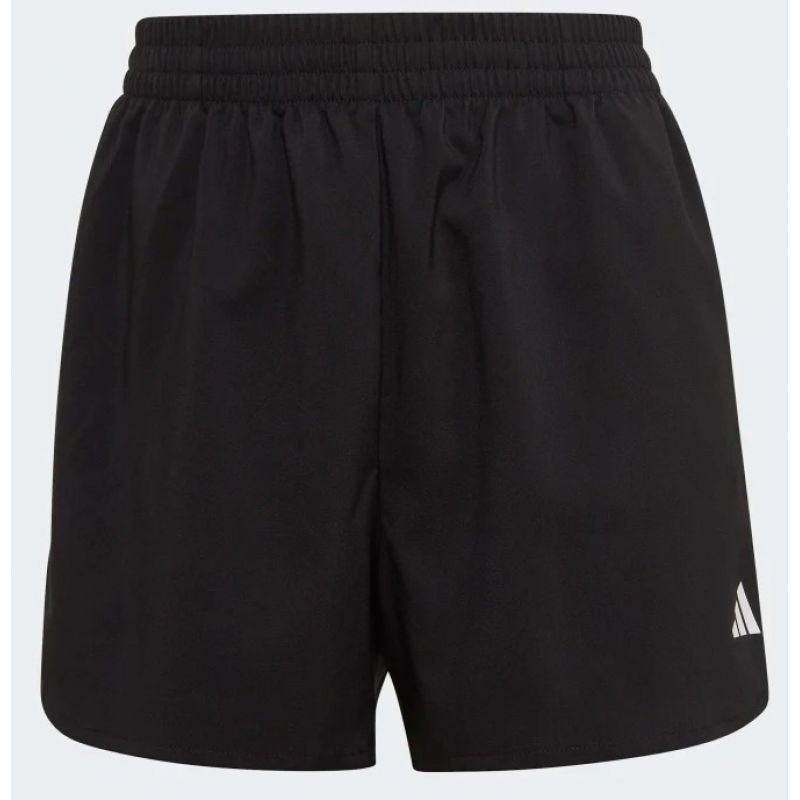 adidas Shorts adidas Aeroready Training Mini Shorts W HD6290 Ruházat