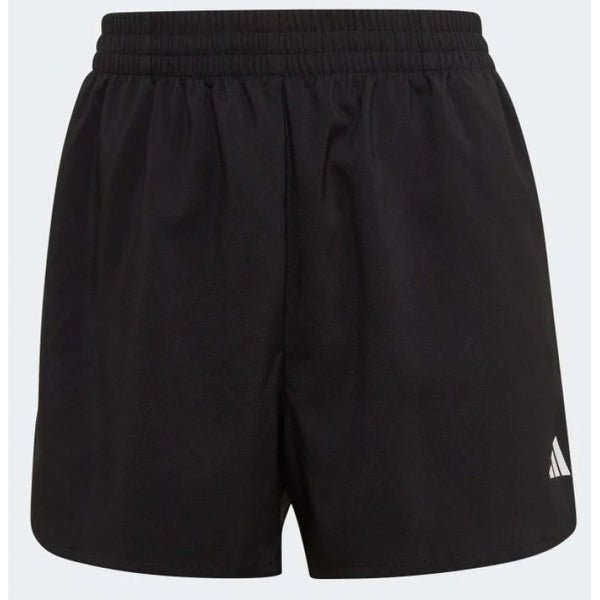 adidas Shorts adidas Aeroready Training Mini Shorts W HD6290 Ruházat
