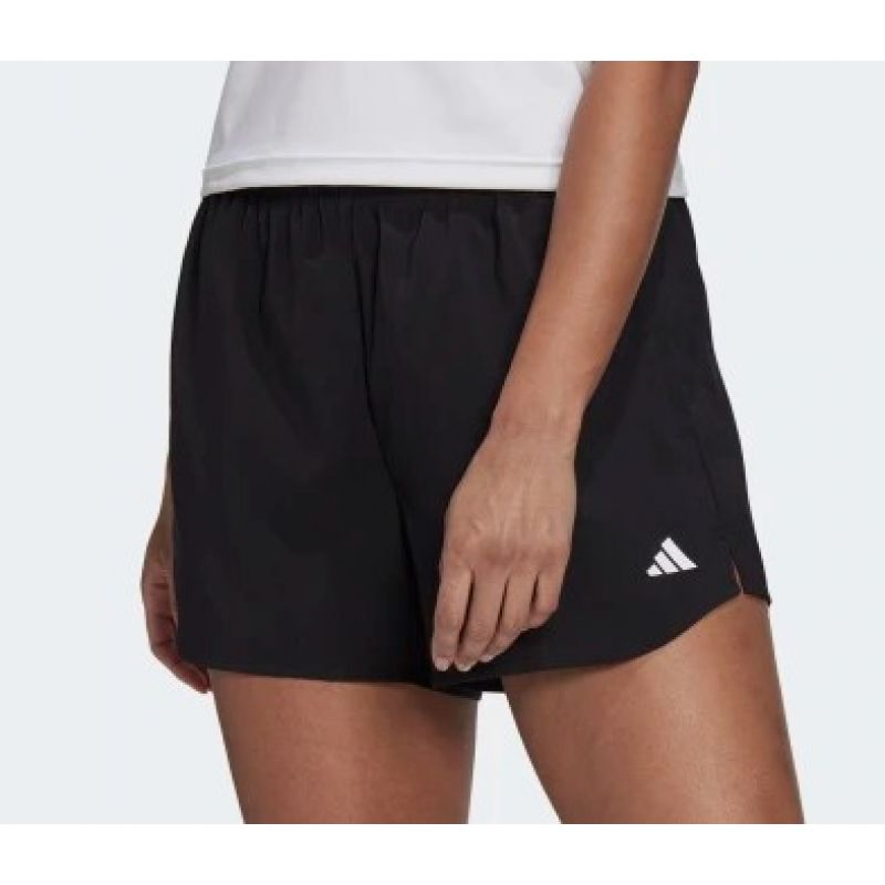 adidas Shorts adidas Aeroready Training Mini Shorts W HD6290 Ruházat