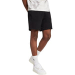 adidas Shorts adidas All Szn French Terry M IX1247 Ruházat - Sportmania.hu