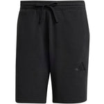 adidas Shorts adidas All Szn French Terry M IX1247 Ruházat - Sportmania.hu