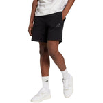 adidas Shorts adidas All Szn French Terry M IX1247 Ruházat - Sportmania.hu