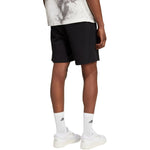 adidas Shorts adidas All Szn French Terry M IX1247 Ruházat - Sportmania.hu