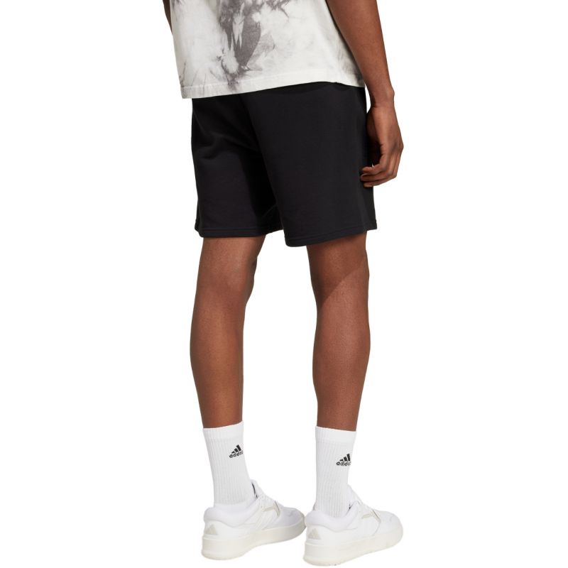 adidas Shorts adidas All Szn French Terry M IX1247 Ruházat - Sportmania.hu