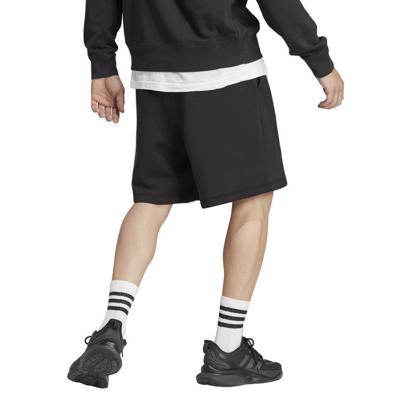 adidas Shorts adidas Caps SHO M IA9357 Ruházat