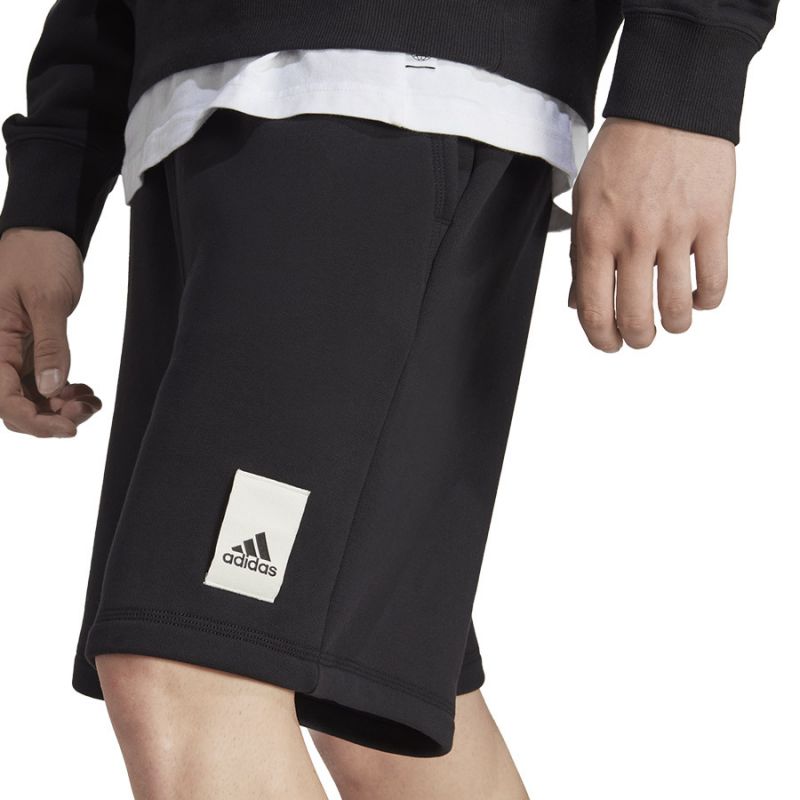 adidas Shorts adidas Caps SHO M IA9357 Ruházat