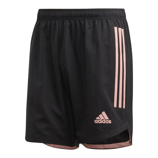 adidas Shorts adidas Condivo 20 M FI4580 Short Ruházat