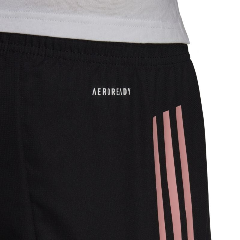 adidas Shorts adidas Condivo 20 M FI4580 Short Ruházat - Sportmania.hu
