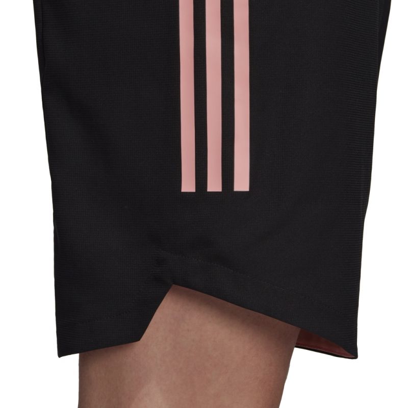 adidas Shorts adidas Condivo 20 M FI4580 Short Ruházat - Sportmania.hu