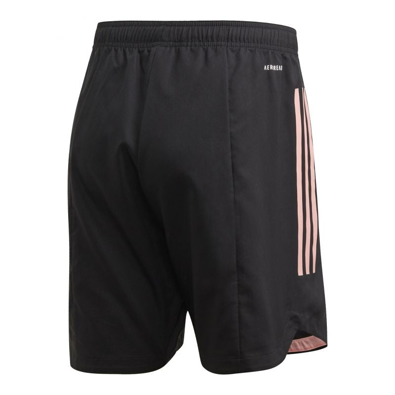 adidas Shorts adidas Condivo 20 M FI4580 Short Ruházat - Sportmania.hu