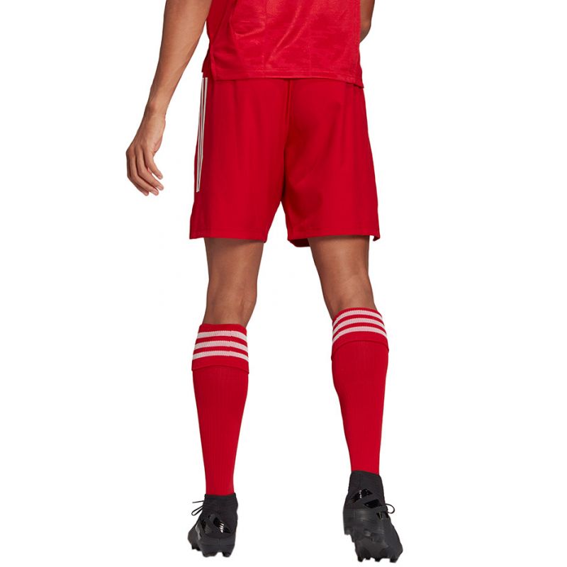 adidas Shorts adidas Condivo 21 Primeblue Shorts M GJ6810 Ruházat - Sportmania.hu