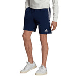 adidas Shorts adidas Condivo 22 Downtime M HA6265 Ruházat - Sportmania.hu