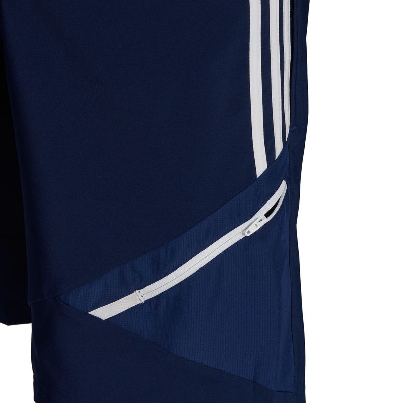adidas Shorts adidas Condivo 22 Downtime M HA6265 Ruházat