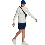 adidas Shorts adidas Condivo 22 Downtime M HA6265 Ruházat - Sportmania.hu