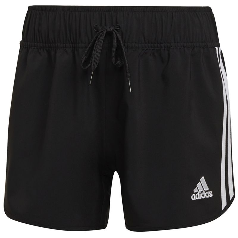 adidas Shorts adidas Condivo 22 Downtime W H21277 Ruházat