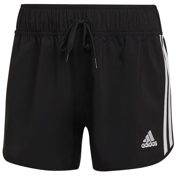 adidas Shorts adidas Condivo 22 Downtime W H21277 Ruházat