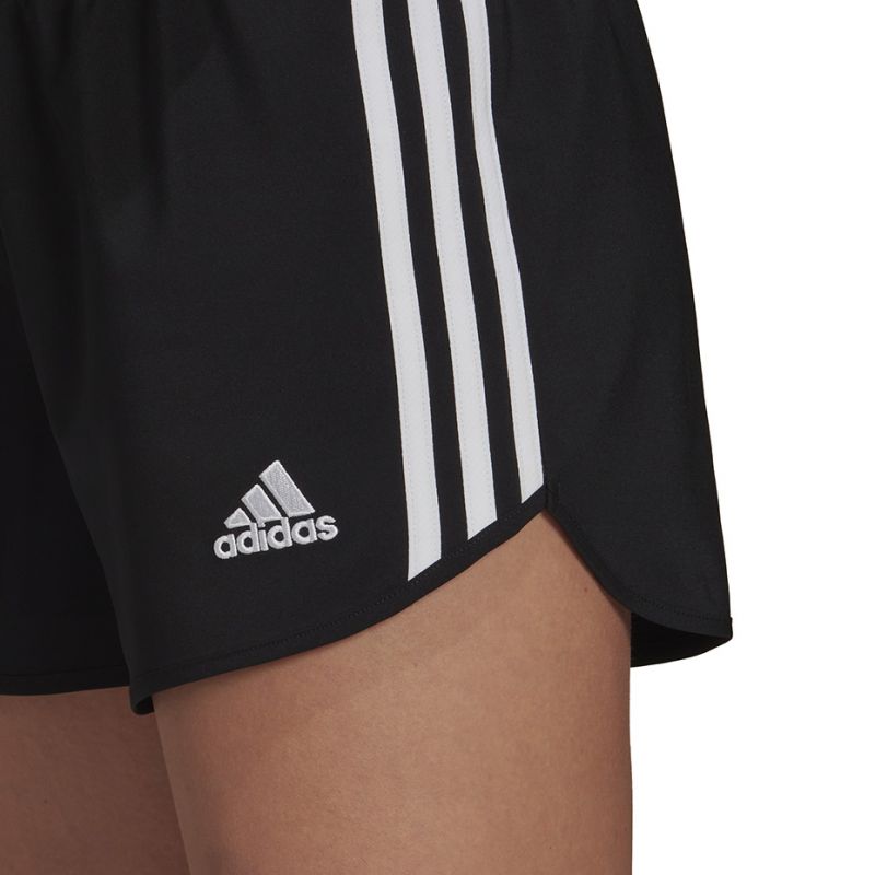 adidas Shorts adidas Condivo 22 Downtime W H21277 Ruházat