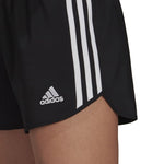 adidas Shorts adidas Condivo 22 Downtime W H21277 Ruházat - Sportmania.hu