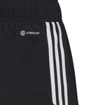 adidas Shorts adidas Condivo 22 Downtime W H21277 Ruházat - Sportmania.hu