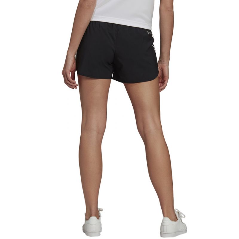 adidas Shorts adidas Condivo 22 Downtime W H21277 Ruházat