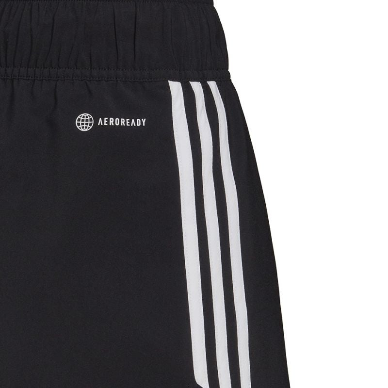 adidas Shorts adidas Condivo 22 Downtime W H21277 Ruházat