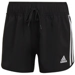 adidas Shorts adidas Condivo 22 Downtime W H21277 Ruházat - Sportmania.hu