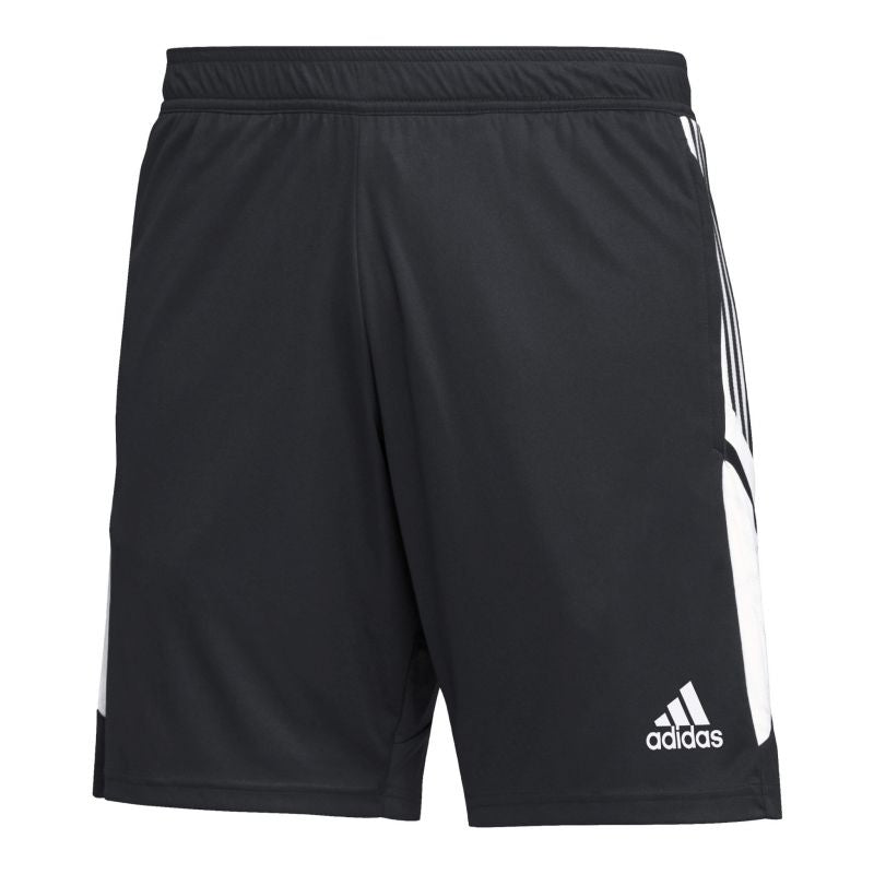adidas Shorts adidas Condivo 22 M H21259 Ruházat