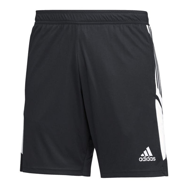 adidas Shorts adidas Condivo 22 M H21259 Ruházat