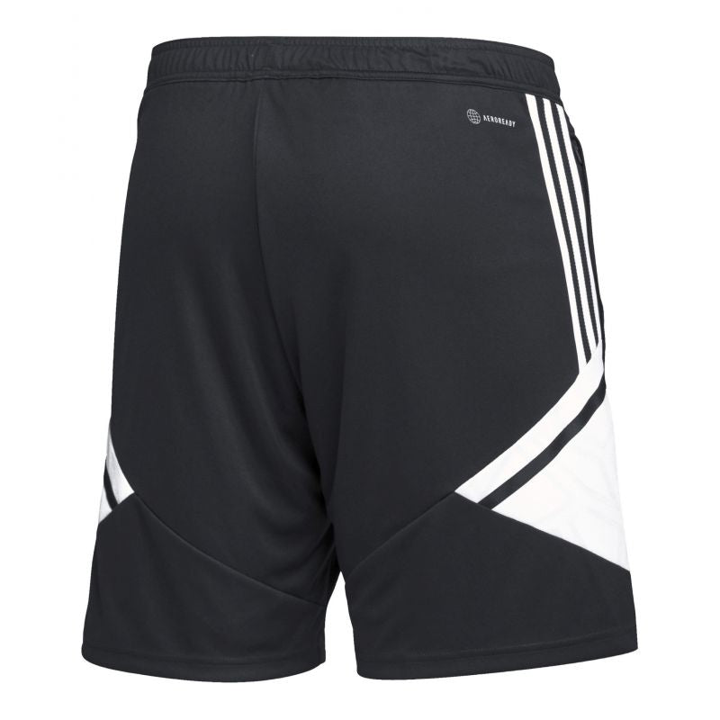adidas Shorts adidas Condivo 22 M H21259 Ruházat