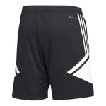 adidas Shorts adidas Condivo 22 M H21259 Ruházat - Sportmania.hu
