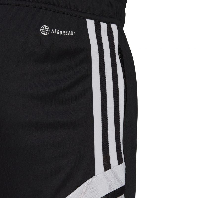 adidas Shorts adidas Condivo 22 M H21259 Ruházat
