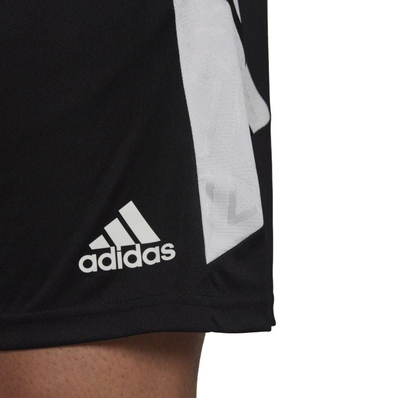 adidas Shorts adidas Condivo 22 M H21259 Ruházat