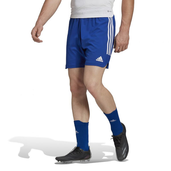 adidas Shorts adidas Condivo 22 Match Day M HA0599 Short Ruházat