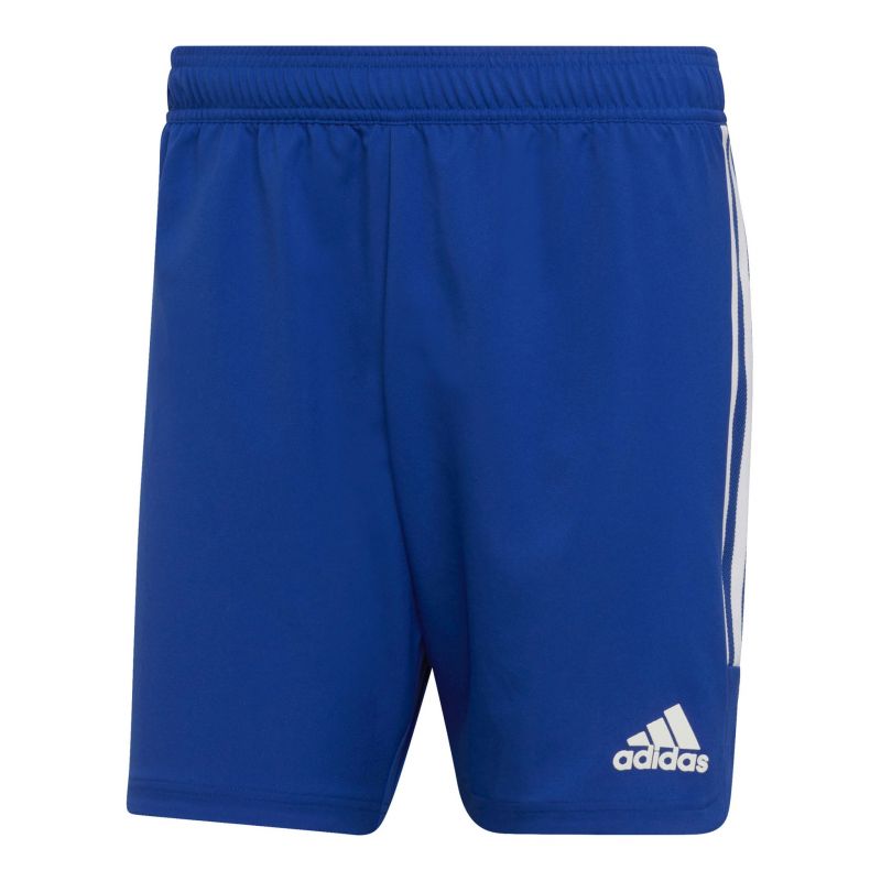 adidas Shorts adidas Condivo 22 Match Day M HA0599 Short Ruházat - Sportmania.hu