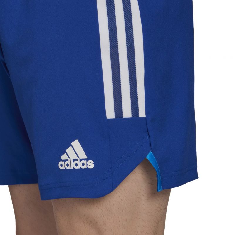 adidas Shorts adidas Condivo 22 Match Day M HA0599 Short Ruházat - Sportmania.hu