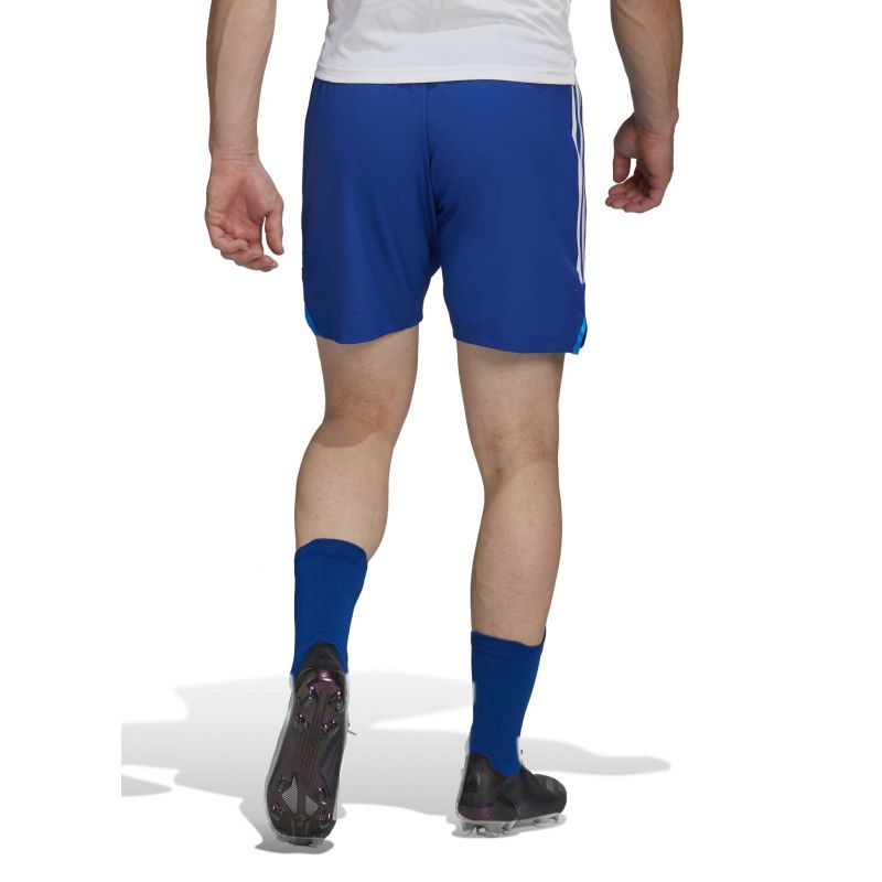 adidas Shorts adidas Condivo 22 Match Day M HA0599 Short Ruházat - Sportmania.hu