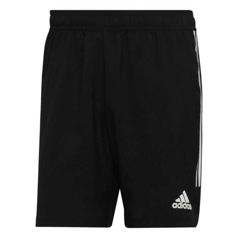 adidas Shorts adidas Condivo 22 Match Day M HA3506 Ruházat