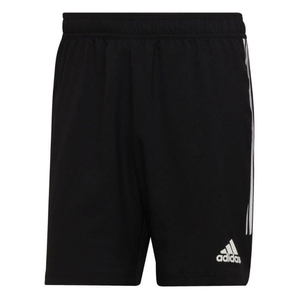 adidas Shorts adidas Condivo 22 Match Day M HA3506 Ruházat