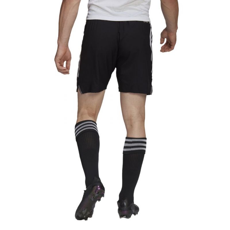 adidas Shorts adidas Condivo 22 Match Day M HA3506 Ruházat