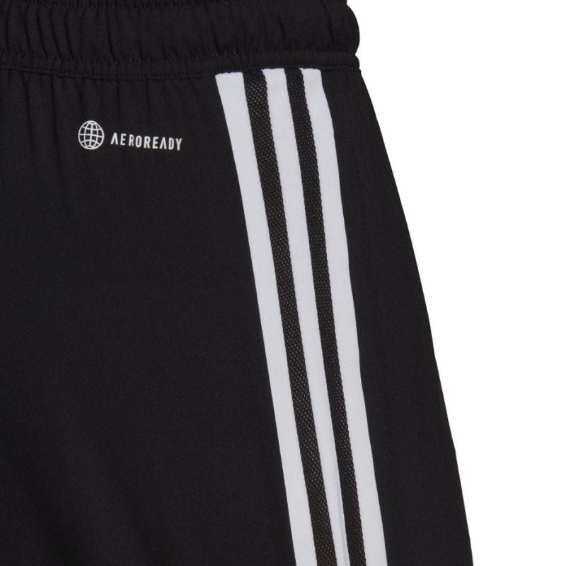 adidas Shorts adidas Condivo 22 Match Day M HA3506 Ruházat