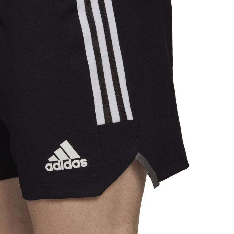 adidas Shorts adidas Condivo 22 Match Day M HA3506 Ruházat