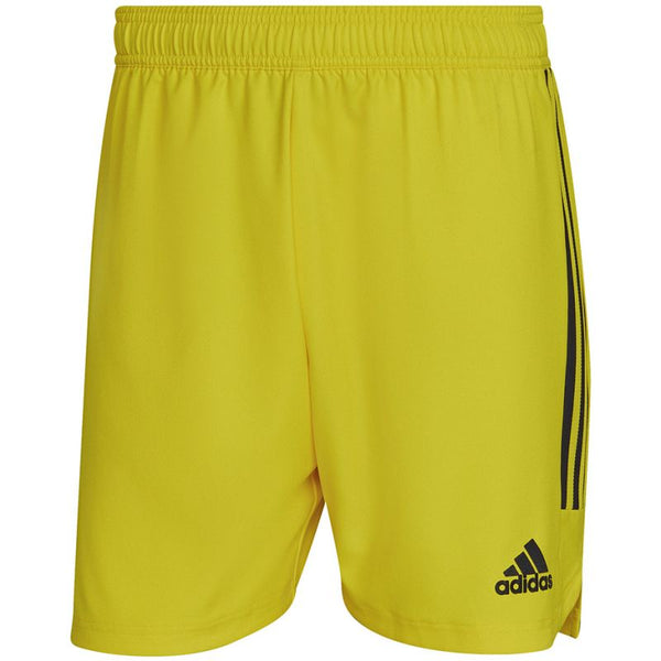 adidas Shorts adidas Condivo 22 Match Day M HA3511 Ruházat