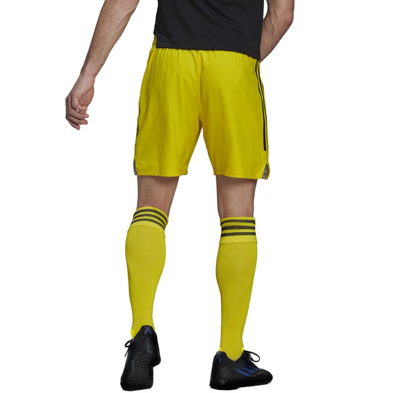 adidas Shorts adidas Condivo 22 Match Day M HA3511 Ruházat